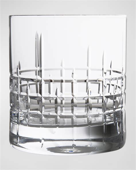 zwiesel glas.